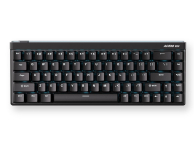 MCHOSE MC-Ace68Air-10 - 1521565 - zdjęcie 1